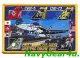 CVW-5/CVN-73 WESTPAC CRUISE 2012 ライノ航空団初航海記念パッチ