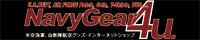 NavyGear4u.