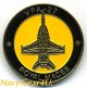 VFA-27 ROYAL MACESチャレンジコイン