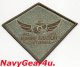 米海兵隊航空100周年MARINE AVIATON CENTENNIAL公式記念パッチ（サブデュード）