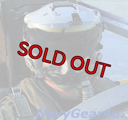 画像3: JHMCS統合ヘルメット装着式目標捕捉システムパッチ（航空自衛隊Ver.）