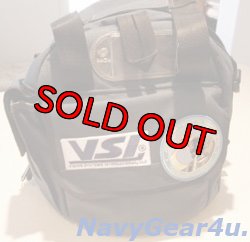 画像2: JHMCS統合ヘルメット装着式目標捕捉システムパッチ（航空自衛隊Ver.）