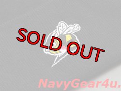 画像2: VFA-113 STINGERSビーニーキャップ （ワッチキャップ）