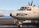 画像2: VAW-116 SUN KINGS "Last" IN-N- "First" OUT HUMMERパッチ (2)