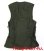 画像2: ★10周年記念セール：米空軍/海軍CSU-17/P ANTI-G VEST（耐Gベスト）MEDIUM （新品未使用） (2)