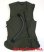 画像1: ★10周年記念セール：米空軍/海軍CSU-17/P ANTI-G VEST（耐Gベスト）MEDIUM （新品未使用） (1)