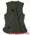 画像1: ★10周年記念セール：米空軍/海軍CSU-17/P ANTI-G VEST（耐Gベスト）MEDIUM （新品未使用） (1)