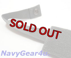 画像2: ネームタグホルダー（セージグリーン）