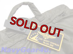 画像4: ネームタグホルダー（セージグリーン）