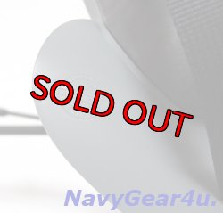 画像6: 米空軍搭乗員用MBU-20/P CE コンバットエッジ酸素マスク（未使用）