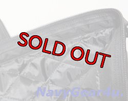 画像7: VFA-86 SIDEWINDERS別注ヘルメットバッグ（飛行隊発注余剰分コールサイン入り）