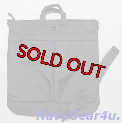 画像6: VFA-86 SIDEWINDERS別注ヘルメットバッグ（飛行隊発注余剰分コールサイン入り）