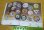 画像2: UNITES STATES NAVAL AVIATION PATCHES VOL.I（CV/CVN/CVW/NASほか） (2)