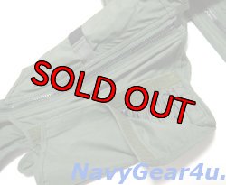 画像3: 米空軍/海軍・海兵隊CSU-13B/P ANTI-G SUITS（耐Gスーツ）MEDIUM REGULAR（未使用）