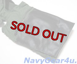 画像5: 米空軍/海軍・海兵隊CSU-13B/P ANTI-G SUITS（耐Gスーツ）MEDIUM REGULAR（未使用）