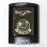 画像2: VMA-211 WAKE ISLAND AVENGERS Zippo（デッドストック） (2)