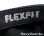 画像4: VFA-213 BLACK LIONSオフィシャルボールキャップ（FLEX FIT） (4)