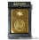 画像2: HS-11 DRAGON SLAYERS Zippo（デッドストック） (2)