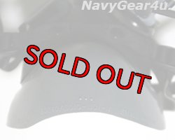 画像4: 米空軍搭乗員用MBU-20/P（CEレス)酸素マスク（未使用）