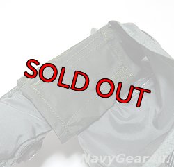 画像7: 米空軍/州兵航空隊F-16搭乗員用現行PCU-15A/Pトルソハーネス（フル装備）