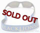 VFA-213 BLACKLIONS クロッキーズ・サングラスホルダー