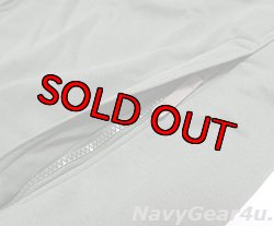 画像5: ★フライトジャケットフェア：米海軍最新ELEMENTS BATTLESHIELD X難燃防水フライトジャケットLARGE MASSIF社製（新品タグ付き）