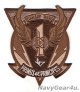 CVW-1部隊パッチ（デザート）