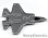 画像1: VMFA-211 WAKE ISLAND AVENGERS F-35Bチャレンジコイン (1)