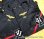 画像5: VFA-41 BLACK ACES別注ヘルメットバッグ（ベルクロ付き） (5)