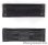 画像2: HGU-55/P、HGU-55/E、HGU-33/P等用レザー・チン＆ネイプパッド（ペア） (2)