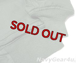 画像4: CWU-45/P NOVOLOIDフライトジャケットSMALL（34-36）VALLEY APPAREL社製2014年度発注品（新素材：新品UPCタグ付き）