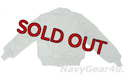 画像5: CWU-45/P NOVOLOIDフライトジャケットSMALL（34-36）VALLEY APPAREL社製2014年度発注品（新素材：新品UPCタグ付き）