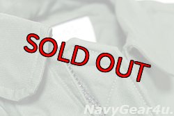 画像3: CWU-45/P NOVOLOIDフライトジャケットSMALL（34-36）VALLEY APPAREL社製2014年度発注品（新素材：新品UPCタグ付き）