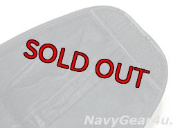 画像3: VAQ-138 YELLOW JACKETSヘルメット用バイザーカバー（HGU-55/P,-68/P用）