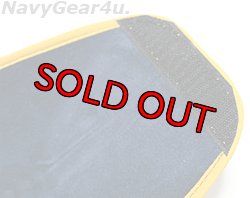 画像3: VAQ-130 ZAPPERSヘルメット用バイザーカバー（HGU-55/P,-68/P用）