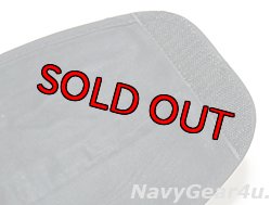 画像3: VFA-137 KESTRELSヘルメット用バイザーカバー（HGU-55/P,-68/P用）