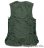 画像2: 米空軍/海軍CSU-17/P ANTI-G VEST（耐Gベスト）SMALL（新品） (2)