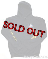 VFA-151 VIGILANTES HOODIE（パーカー）