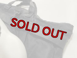 画像8: GENTEX SPH-5 ヘリクルー用フライトヘルメット（LARGE/USED）