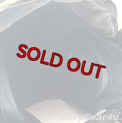 画像4: GENTEX SPH-5 ヘリクルー用フライトヘルメット（LARGE/USED）