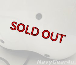 画像6: GENTEX SPH-5 ヘリクルー用フライトヘルメット（LARGE/USED）