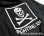 画像2: VFA-103 JOLLY ROGERS ヘビーウェイト HOODIE（パーカー/Champion製12oz）