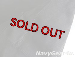 画像6: VFA-103 JOLLY ROGERS ヘビーウェイト HOODIE（パーカー/Champion製12oz）