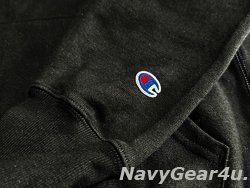 画像5: VFA-103 JOLLY ROGERS ヘビーウェイト HOODIE（パーカー/Champion製12oz）