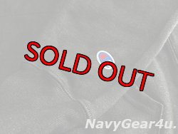 画像5: VFA-103 JOLLY ROGERS ヘビーウェイト HOODIE（パーカー/Champion製12oz）