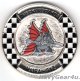 VMFA-312 CHECKER BOARDSチャレンジコイン