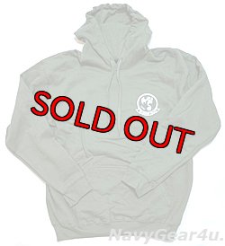 画像3: HM-12 SEA DRAGONS HOODIE（パーカー）