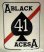 画像2: VF-41 BLACK ACES部隊オフィシャル・ヴィクトリーマグカップ（デッドストック） (2)