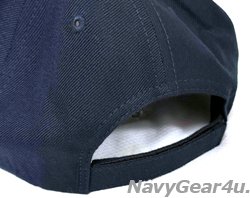 画像3: VFC-111 SUNDOWNERSオフィシャルボールキャップ（ベルクロアジャスター）