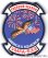 画像1: VMFA-533 HAWKS "FREEDOM SEASON" PVC部隊パッチ（建国記念Ver./ベルクロ付き） (1)